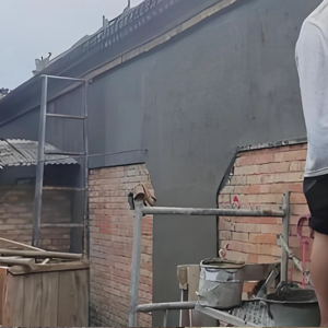 丽水ECC 高延性混凝土 砌体抗震加固薄层修补高抗渗高韧性特种建材