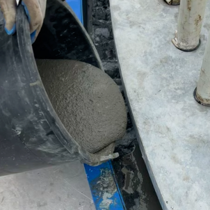 丽水二类超细型cgm340电厂发电机汽轮机台板垫块设备基础大流态灌浆料