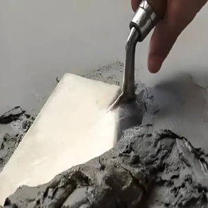 丽水混凝土裂缝孔洞剥落冻融修复用高强度丙乳防腐蚀砂浆