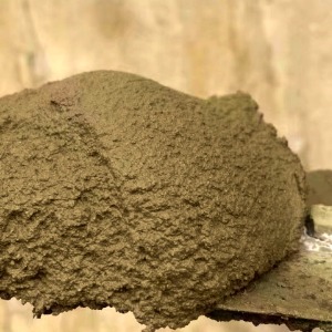 丽水RC聚合物加固砂浆