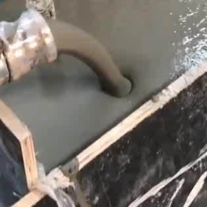 丽水大流动度的灌浆料哪里能买到