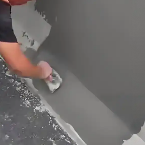 丽水GB50728一级聚合物改性水泥砂浆